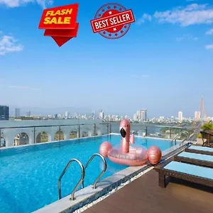 https://gold-plaza.dananghotels.net