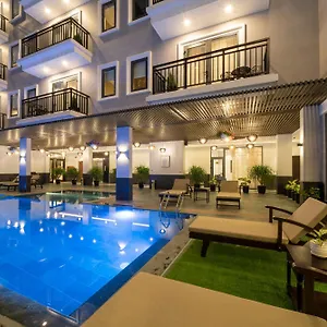 https://eco-lux-riverside-hotel.hotelsofhoian.com