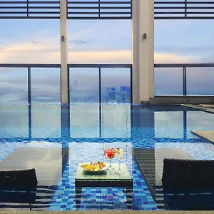 https://altara-suites.dananghotels.net